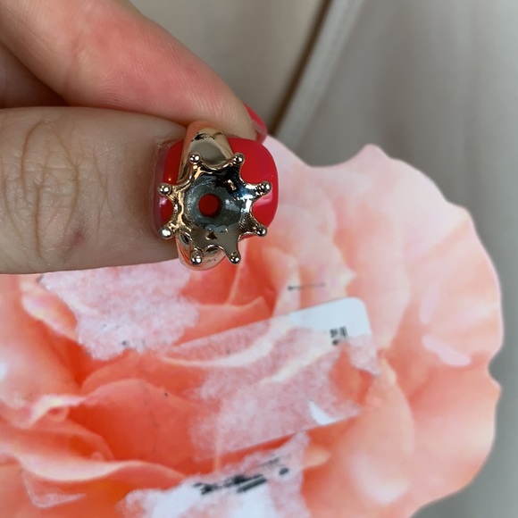 NWT Show Me Your Mumu Michelle Flutter Maxi Dress - Picture 9 of 15